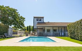 Brit Hotel Confort Manosque Cadarache